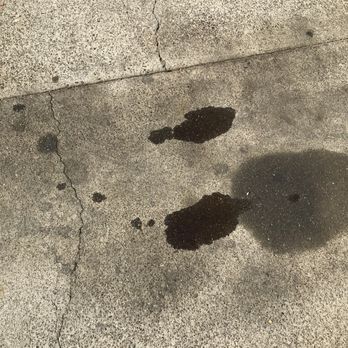 Jiffy Lube - Fresh dirty oil in my driveway - Oil Change Stations Near Me - Vacaville, California Jiffy Lube - Fresh dirty oil in my driveway - Oil Change Stations Near Me - Vacaville, California