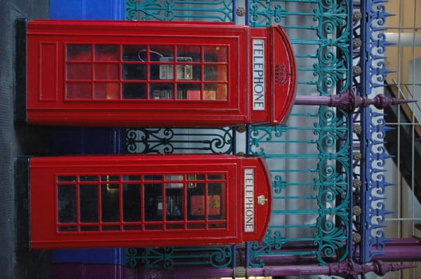 Smiths of Smithfield by null