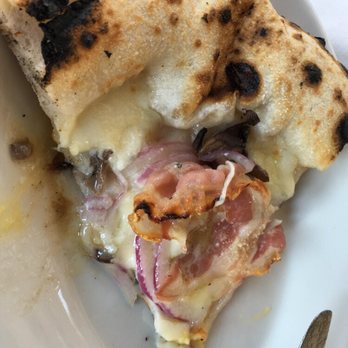 2145 Eats - Not much in terms of toppings - Pizza Near Me - Costa Mesa, California 2145 Eats - Not much in terms of toppings - Pizza Near Me - Costa Mesa, California
