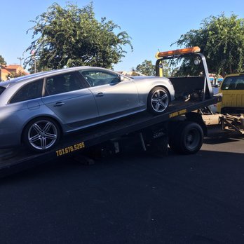 Thompsons GMC - This is what happens when you buy a used car from Thompson Buick/GMC - Auto Repair Near Me - Placerville, California Thompsons GMC - This is what happens when you buy a used car from Thompson Buick/GMC - Auto Repair Near Me - Placerville, California