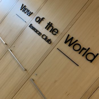 World Center Hotel - Hotels Near Me - New York, New York