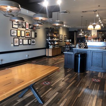 Peet's Coffee - Coffee & Tea Near Me - Walnut Creek, California Peet's Coffee - Coffee & Tea Near Me - Walnut Creek, California