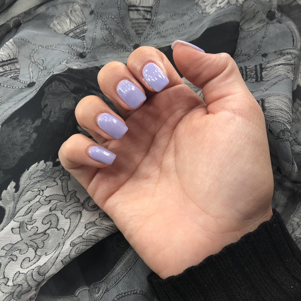 PM Nails - Sns - Nail Salons Near Me - Sherman Oaks, California PM Nails - Sns - Nail Salons Near Me - Sherman Oaks, California