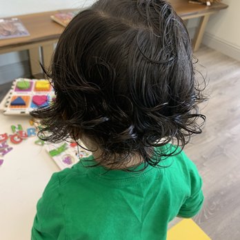Kinder Cuts - Kids hair cut!! - Kids Hair Salons Near Me - San Jose, California Kinder Cuts - Kids hair cut!! - Kids Hair Salons Near Me - San Jose, California