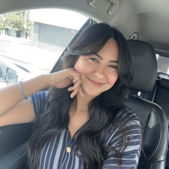 Rapor Salon & Spa - Hair Salons Near Me - Costa Mesa, California