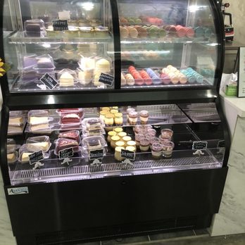 Teatery - Tea and Tapioca - Bubble Tea Near Me - Baton Rouge, Louisiana