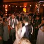 Photo of Futurescapes Entertainment