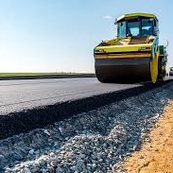 First Choice Sealcoating & Paving - Masonry/Concrete Near Me - Springfield, Ohio First Choice Sealcoating & Paving - Masonry/Concrete Near Me - Springfield, Ohio