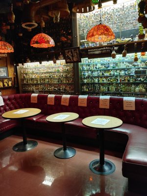 BATTISTA’S HOLE IN THE WALL - 1524 Photos & 1879 Reviews - 4041 Linq Ln