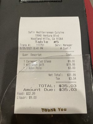 Safir Mediterranean by null