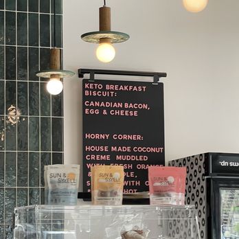 CoffeeDrunk - cute little keto menu - Coffee & Tea Near Me - Long Beach, California CoffeeDrunk - cute little keto menu - Coffee & Tea Near Me - Long Beach, California
