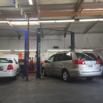 Ozzie's Automotive - Clean, fast,kind, air conditioning - Auto Repair Near Me - Palm Desert, California Ozzie's Automotive - Clean, fast,kind, air conditioning - Auto Repair Near Me - Palm Desert, California