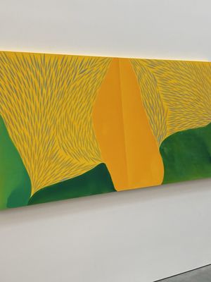 Parrish Art Museum by null