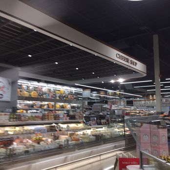 Pete's Fresh Market - Grocery Near Me - Wheaton, Illinois Pete's Fresh Market - Grocery Near Me - Wheaton, Illinois