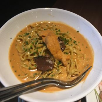 COD Restaurant - Seafood Near Me - Los Angeles, California