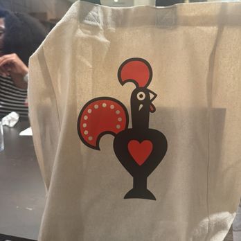 Elite Event: Nando's - Montrose - Yelp Events Near Me - Houston, Texas