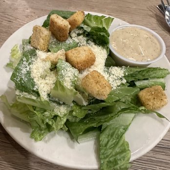 Lil G's Kajun Restaurant - Seafood Near Me - Belle Chasse, Louisiana