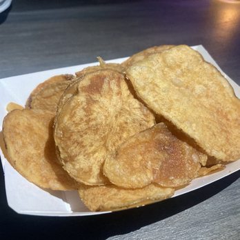 Hopscotch Pub - Best chips ever - Venues & Event Spaces Near Me - Schaumburg, Illinois Hopscotch Pub - Best chips ever - Venues & Event Spaces Near Me - Schaumburg, Illinois