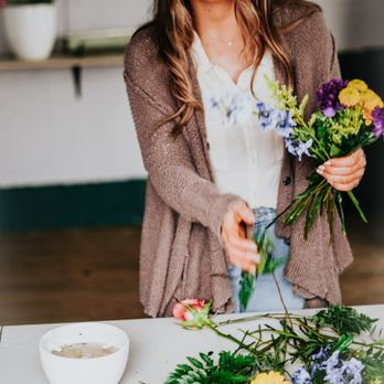 Eden Florals - Floral Designers Near Me Eden Florals - Floral Designers Near Me