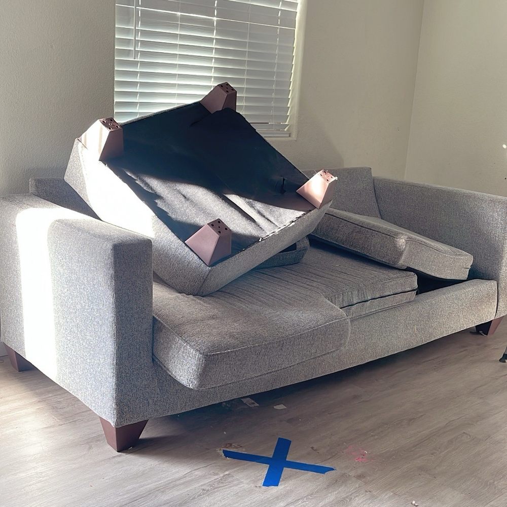 Dirt Cheap Mover - Movers Near Me - Corona, California Dirt Cheap Mover - Movers Near Me - Corona, California