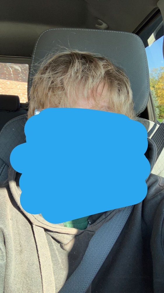 SUPERCUTS Updated October 2024 15 Photos & 15 Reviews 346 Winchester St Ste E, Keene, New