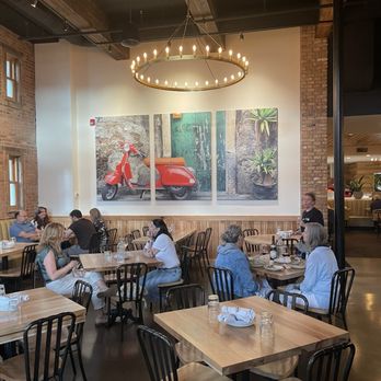 Gia Mia - Italian Near Me - Naperville, Illinois Gia Mia - Italian Near Me - Naperville, Illinois