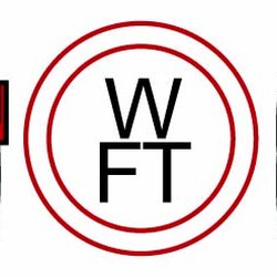Wheeling Food Tours