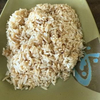 Flaming Japan - plain fried rice - Japanese Near Me - Virginia Beach, Virginia Flaming Japan - plain fried rice - Japanese Near Me - Virginia Beach, Virginia