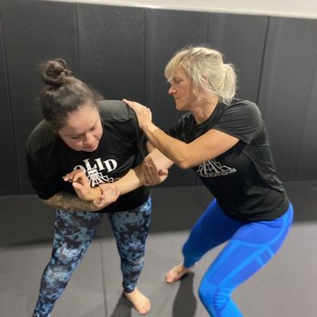 Solid Foundations - Women Self Defense and Jiu Jitsu - Trainers Near Me - Santa Barbara, California Solid Foundations - Women Self Defense and Jiu Jitsu - Trainers Near Me - Santa Barbara, California