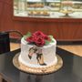 Photo of Sweet Grace Cake Shop