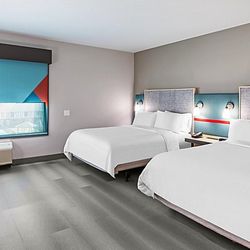 avid hotel
