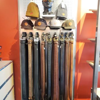 Red Wing - Shoe Stores Near Me - Surprise, Arizona