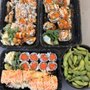 Photo of Wild Fusion