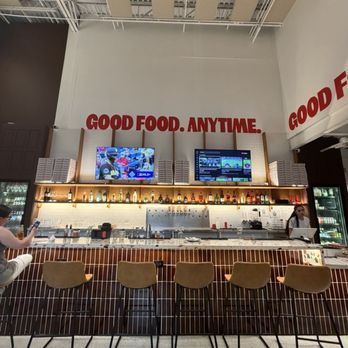Craft - Breakfast & Brunch Near Me - Fort Lauderdale, Florida Craft - Breakfast & Brunch Near Me - Fort Lauderdale, Florida
