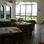 Photo of Lido Azzurro