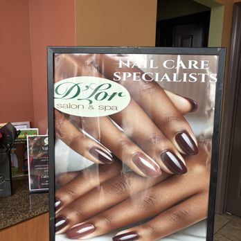 D'lor Salon & Spa - Hair Salons Near Me - Atlanta, Georgia D'lor Salon & Spa - Hair Salons Near Me - Atlanta, Georgia