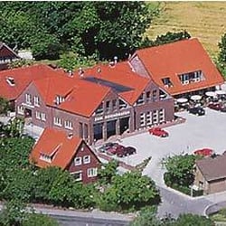 Zum Deichgrafen