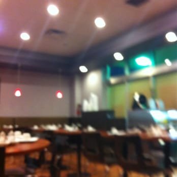 Taipan Kitchen - Chinese Near Me - Hacienda Heights, California