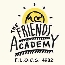 The Friends Academy
