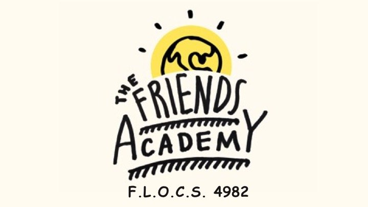 Photo 2 of The Friends Academy of Florida, Inc