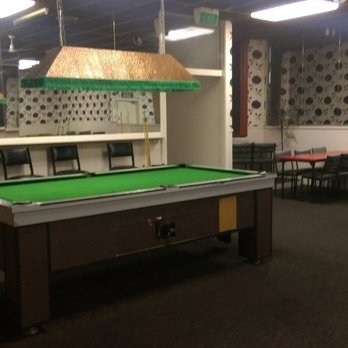 Farmers Arms Hotel - Hotels Near Me - Nhill, VIC