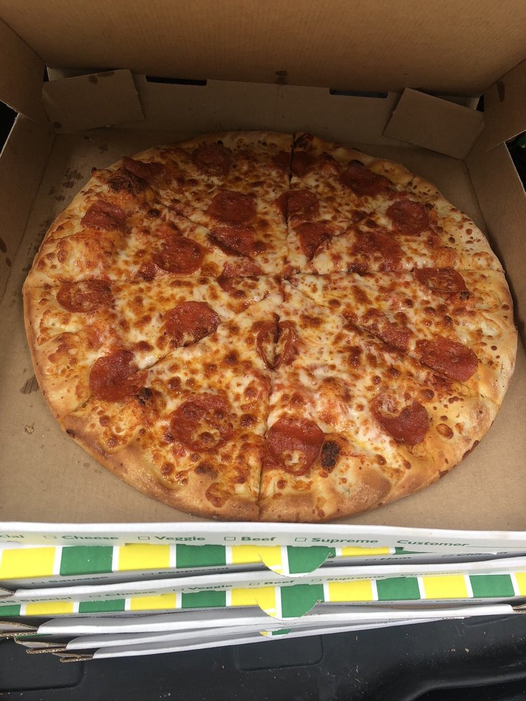 RIVERSIDE PIZZA 46 Photos & 57 Reviews 2100 Riverside Pkwy NW