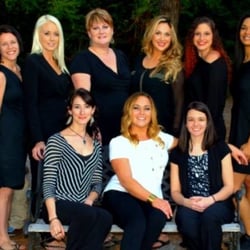 Smart Skin Med Spa & Salon