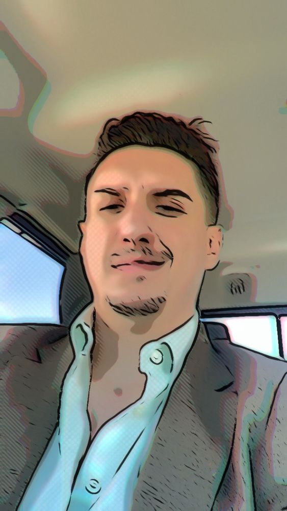 Slide of ProTech Roofing