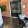 Photo of San Diego Spine and Wellness Center