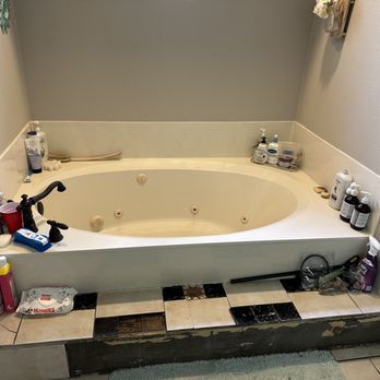 Simply Clean Cleaning Services - After - Home Cleaning Near Me - Shreveport, Louisiana Simply Clean Cleaning Services - After - Home Cleaning Near Me - Shreveport, Louisiana