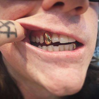 Mr Bling Gold Teeth - Jewelry Near Me - Los Angeles, California Mr Bling Gold Teeth - Jewelry Near Me - Los Angeles, California