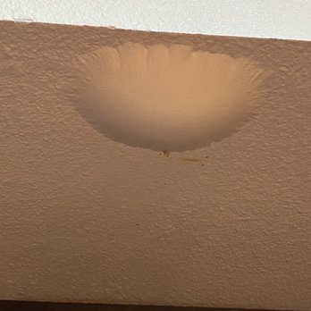 Dolce Living at Rosenberg - Recent leak from September 2020. - Apartments Near Me - Rosenberg, Texas Dolce Living at Rosenberg - Recent leak from September 2020. - Apartments Near Me - Rosenberg, Texas