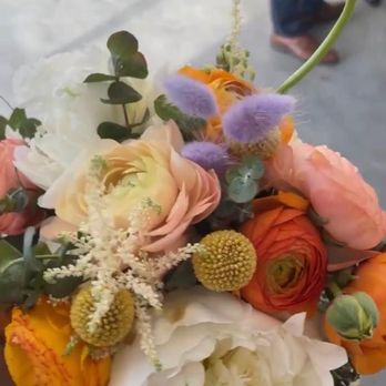 [ fLo rE sta ] - Florists Near Me - Long Island City, New York