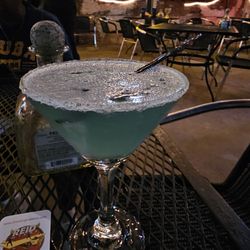 Miguel's Restaurante